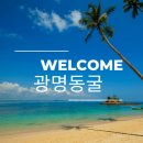 광명전통시장배송센터 | 광명동굴 입장료·운영시간까지 한눈에! (2025년 최신 정보)