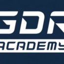 GDR아카데미 분당정자점 이미지