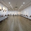 토담도예 이미지