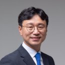 최용선 노컷뉴스