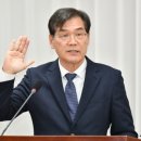 경남안경원 이미지