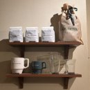 리띵로스터 이미지