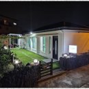 스테이 이음 이미지