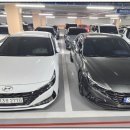 리얼상사 | 실내 전시장이 이렇게 깔끔할 줄이야! 남부중고차매매상사 직접 가본 리얼 후기