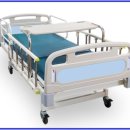 보건연세의료기 이미지