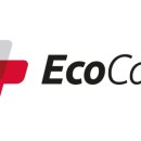 에코케어(eco-care) 이미지