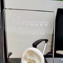 현보청기센터 이미지