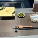 세승사 | [대전/내돈내산] 가성비 최고 이자카야 정도 런치 오마카세 후기