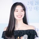 다현기획 이미지