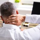 연세수정정형외과의원 이미지