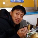 황금마차&포차 이미지
