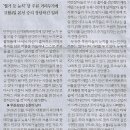 다니기획