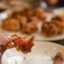 다사랑치킨 용암점