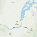 벨몽드마트 만천점 이미지