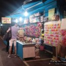 용호농장 2 이미지