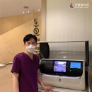 이끌림치과기공소 이미지