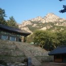 월출산고인돌펜션 이미지