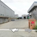 부광공인중개사사무소 이미지