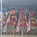 대박 자동차 정비기기 이미지