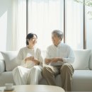 고려리프트 이미지