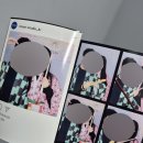 스테이스튜디오 현대커넥트 청주점 | 커넥트현대 청주 미라트스튜디오 후기