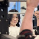 어센틱 피티 스튜디오 이미지