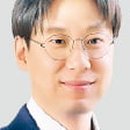 오름디자인기획 이미지