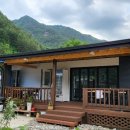 누이식당 이미지