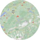 동신요양원 | 유럽여행_6/10~6/13 스위스