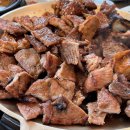 UR(광주광역시)-[화산로]-하-22 | 수면 부족은 간식을 부른다