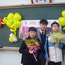 능안초등학교 이미지