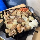 CU 관악봉천점 | [봉천] 3만원의 행복! 노포 곱창 맛집 신풍루 곱창구이