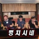 과일연구소 이미지