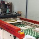 고려씨엠씨 이미지