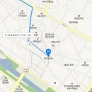 CU 정읍연지점 이미지
