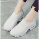 P-6943 쇼핑하우