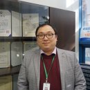 비오스