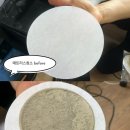 세종매트리스청소 침대토피아 세종점 출장가능해요