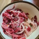 아성식당 이미지