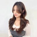 토리헤어(모종점) 이미지