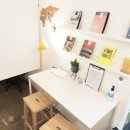 (주)스페이스류 이미지