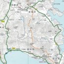 이목안포로 이미지