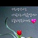 구름나래 이미지