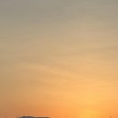 수리산보 이미지