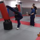 사당 복싱체육관 이미지