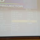 강내면 행정복지센터 이미지