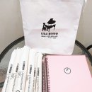 드뷔시음악학원 이미지