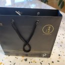 동평한의원 이미지