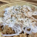 [조대후문/만계치킨] 오랫동안 살아남은 조대 후문 맛집 만계치킨 매장 방문 내돈내산 후기_순살부위