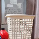 삼한세탁 이미지